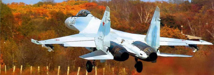 Авиация и космонавтика 2016 12 - img_44.jpg