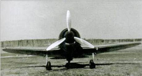 Авиация и космонавтика 2016 12 - img_47.jpg