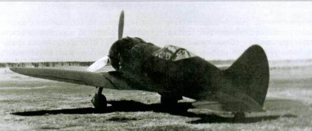 Авиация и космонавтика 2016 12 - img_49.jpg