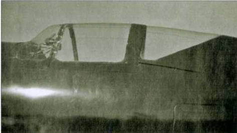 Авиация и космонавтика 2016 12 - img_51.jpg