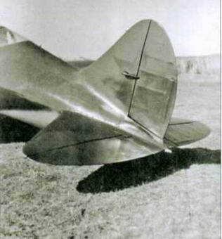 Авиация и космонавтика 2016 12 - img_55.jpg