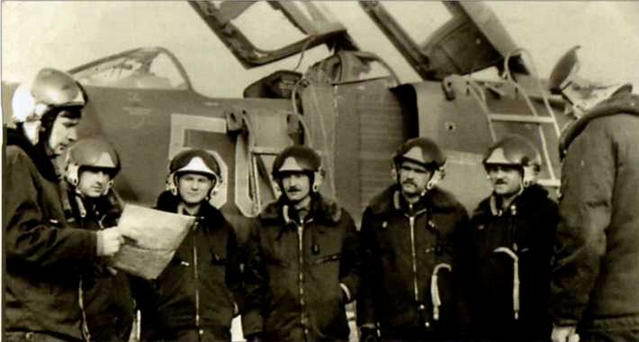 Авиация и космонавтика 2016 12 - img_100.jpg