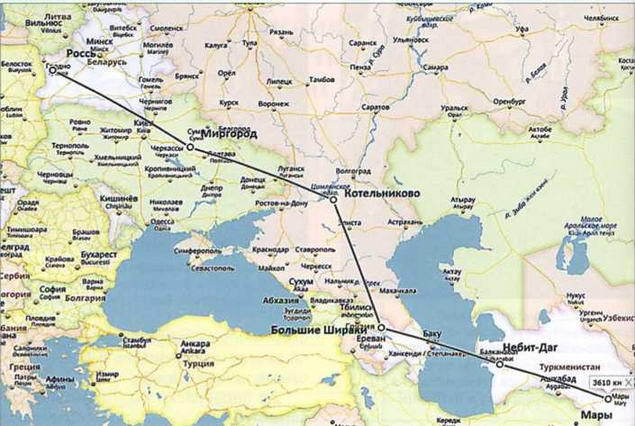 Авиация и космонавтика 2016 12 - img_104.jpg