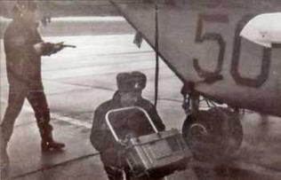 Авиация и космонавтика 2016 12 - img_105.jpg