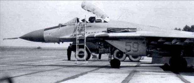 Авиация и космонавтика 2016 12 - img_106.jpg