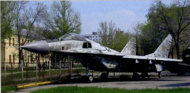 Авиация и космонавтика 2016 12 - img_109.jpg