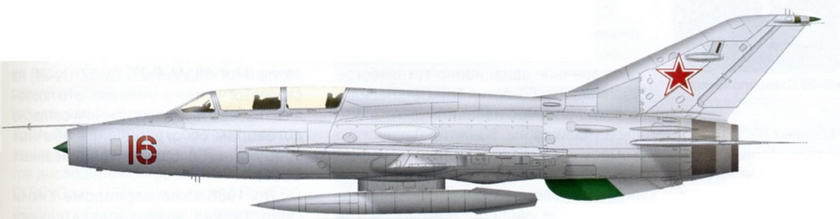 Авиация и космонавтика 2016 12 - img_67.jpg