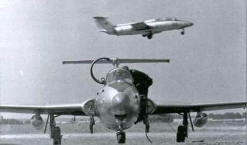 Авиация и космонавтика 2016 12 - img_73.jpg