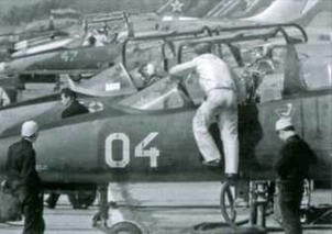 Авиация и космонавтика 2016 12 - img_74.jpg