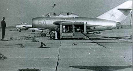 Авиация и космонавтика 2016 12 - img_78.jpg