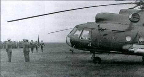 Авиация и космонавтика 2016 12 - img_81.jpg