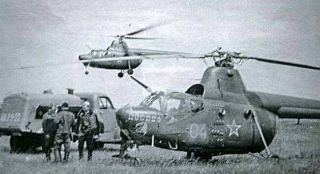 Авиация и космонавтика 2016 12 - img_83.jpg