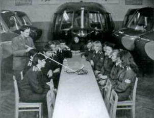 Авиация и космонавтика 2016 12 - img_85.jpg