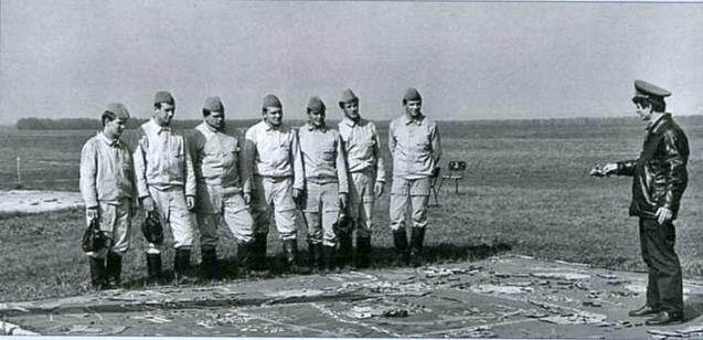 Авиация и космонавтика 2016 12 - img_88.jpg