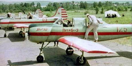 Авиация и космонавтика 2016 12 - img_89.jpg