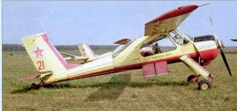 Авиация и космонавтика 2016 12 - img_90.jpg