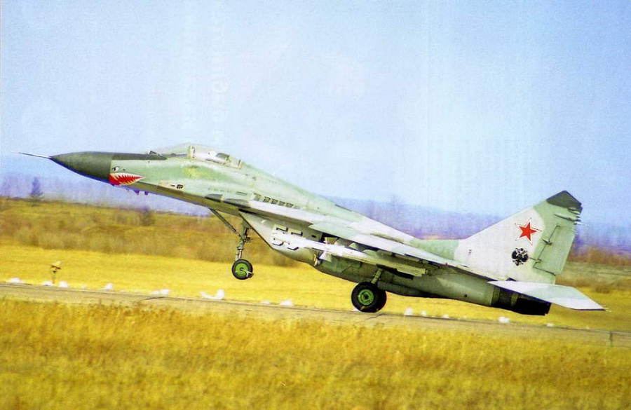 Авиация и космонавтика 2016 12 - img_91.jpg