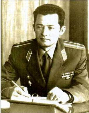 Авиация и космонавтика 2016 12 - img_94.jpg