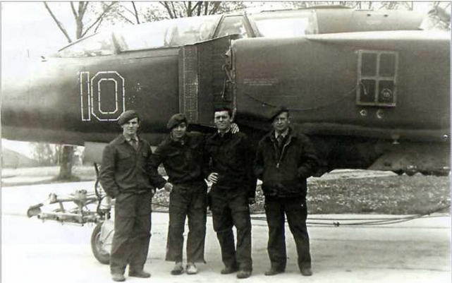 Авиация и космонавтика 2016 12 - img_98.jpg