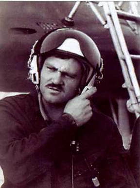 Авиация и космонавтика 2016 12 - img_99.jpg