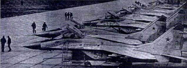 Авиация и космонавтика 2016 12 - img_117.jpg