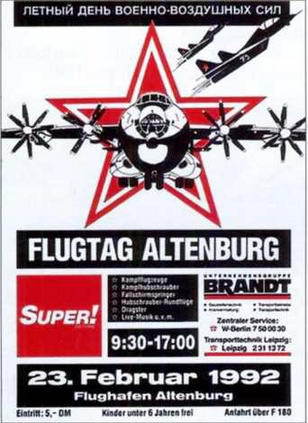 Авиация и космонавтика 2016 12 - img_118.jpg