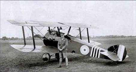 Авиация и космонавтика 2016 12 - img_123.jpg