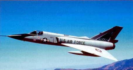 Авиация и космонавтика 2016 12 - img_126.jpg