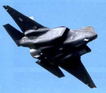 Авиация и космонавтика 2016 12 - img_128.jpg