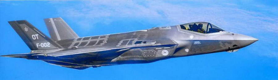 Авиация и космонавтика 2016 12 - img_130.jpg