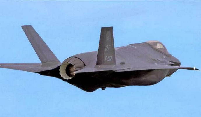 Авиация и космонавтика 2016 12 - img_131.jpg