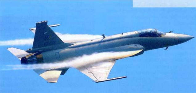 Авиация и космонавтика 2016 12 - img_138.jpg