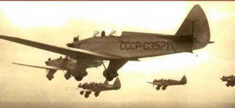 Авиация и космонавтика 2017 № 01 - _105.jpg