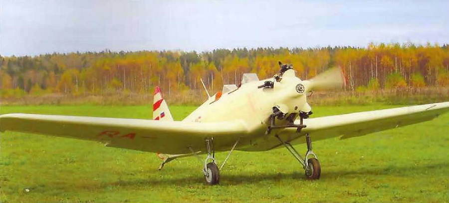 Авиация и космонавтика 2017 № 01 - _109.jpg