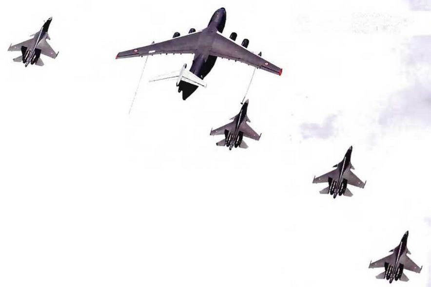 Авиация и космонавтика 2017 № 01 - _95.jpg