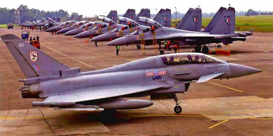 Авиация и космонавтика 2017 № 01 - _103.jpg