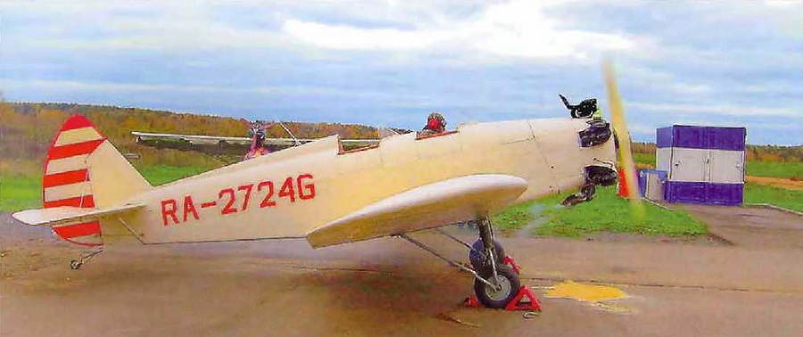 Авиация и космонавтика 2017 № 01 - _108.jpg