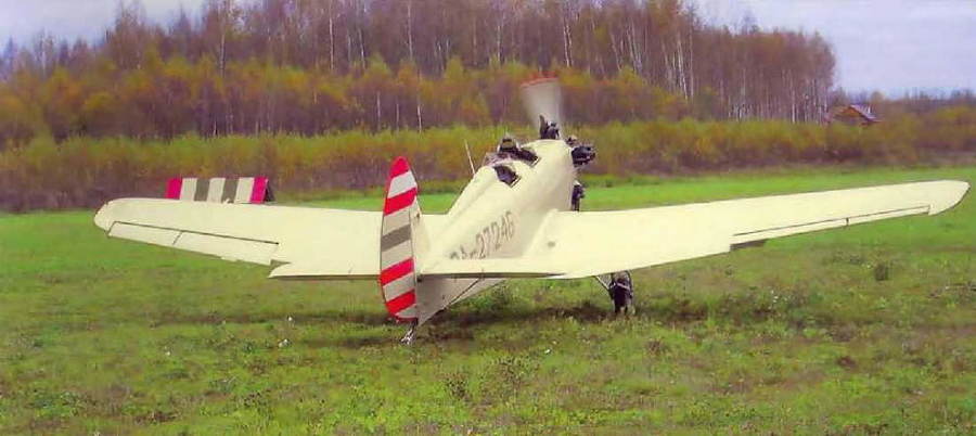 Авиация и космонавтика 2017 № 01 - _110.jpg