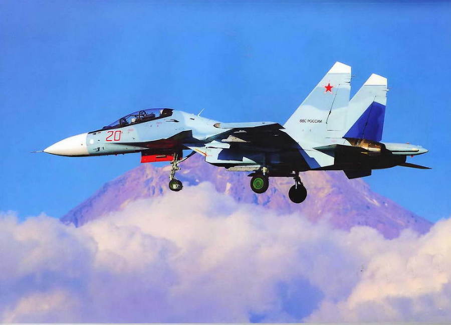 Авиация и космонавтика 2017 № 01 - _111.jpg