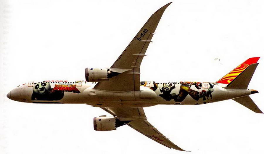 Авиация и космонавтика 2017 № 01 - _12.jpg