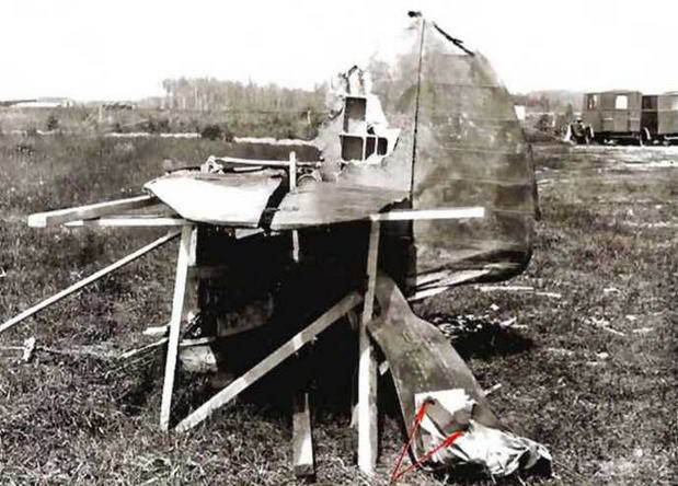 Авиация и космонавтика 2017 № 01 - _77.jpg