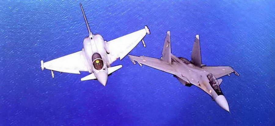 Авиация и космонавтика 2017 № 01 - _102.jpg