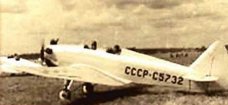 Авиация и космонавтика 2017 № 01 - _106.jpg