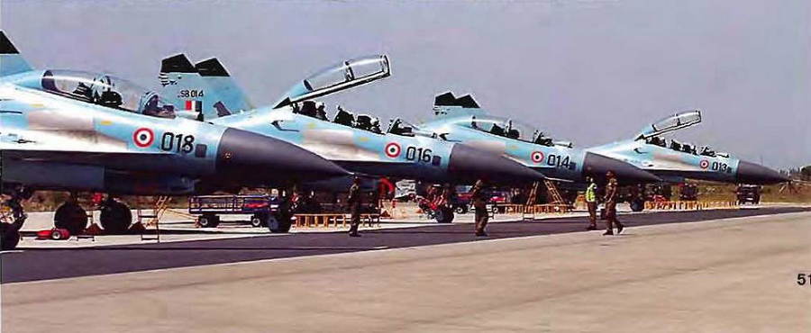 Авиация и космонавтика 2017 № 01 - _98.jpg