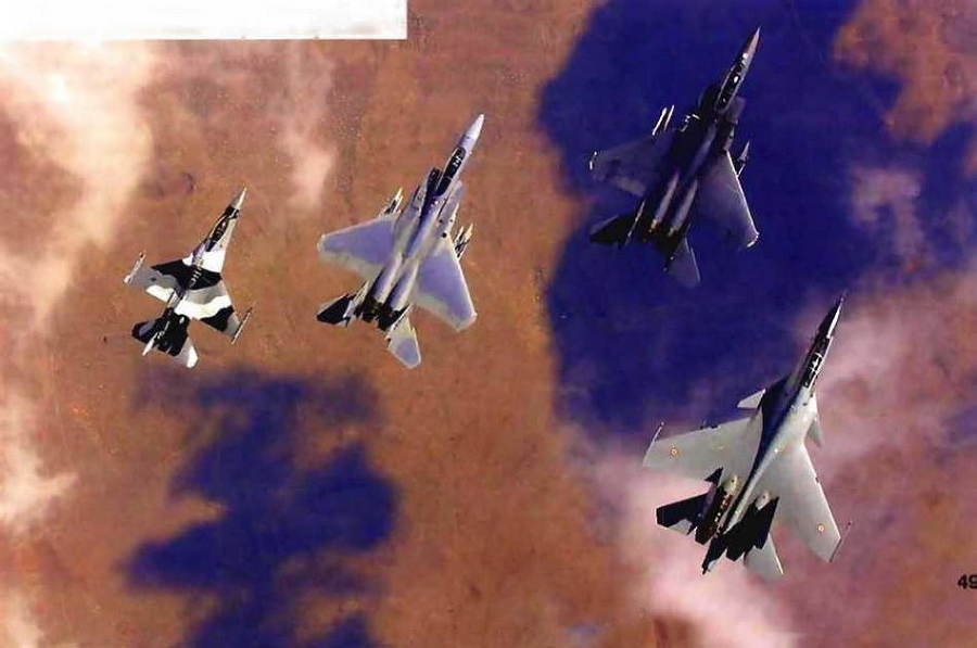 Авиация и космонавтика 2017 № 01 - _96.jpg