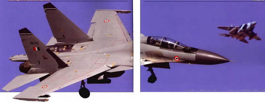 Авиация и космонавтика 2017 № 01 - _97.jpg