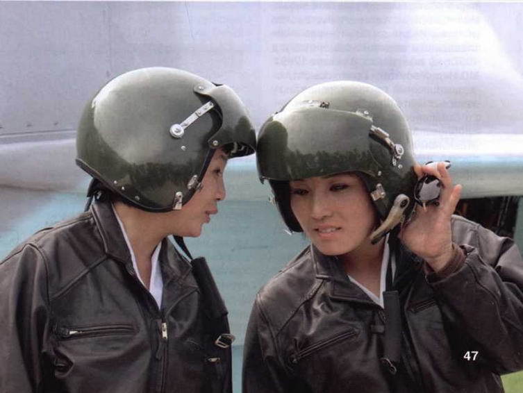 Авиация и космонавтика 2017 № 02 - _101.jpg