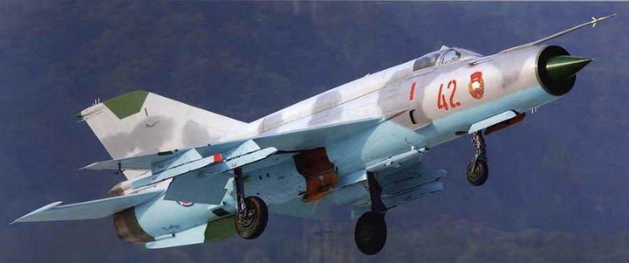 Авиация и космонавтика 2017 № 02 - _102.jpg