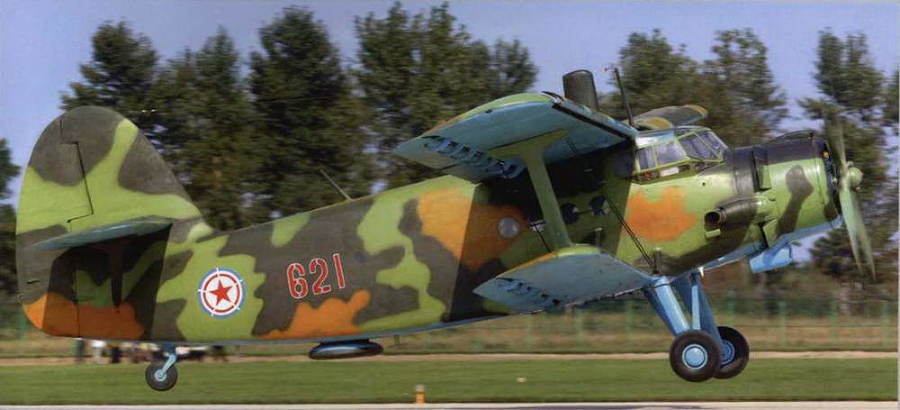 Авиация и космонавтика 2017 № 02 - _104.jpg