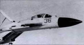 Авиация и космонавтика 2017 № 02 - _17.jpg